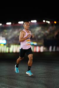 BIB: 2391
                            <button type="button" onclick="openModal(22998187)" class="btn btn-primary btn-sm float-right btn-popup" data-toggle="modal" data-target=".modal-high-quality">
                        <i class="fas fa-shopping-cart"></i> Add to Cart
                    </button>
                                            <button type="button" onclick="isThisMe(22998187, true)" class="btn btn-success btn-sm float-right btn-popup btn-isme hidden" data-toggle="tooltip" data-placement="bottom" title="นี่คือรูปของคุณใช่ไหม คลิกที่นี่เพื่อเอาเข้าอัลบั้ม">
                        <i class="fas fa-plus"></i> Add to album
                    </button>
                    <button type="button" onclick="isThisMe(22998187, false)" class="btn btn-warning btn-sm float-right btn-popup btn-isnotme hidden">
                        <i class="fas fa-ban"></i> Remove from album
                    </button>